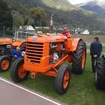 Hotel Bed & , Corte Rossa -1 Min Walk To Bernina Express
