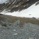 Hotel Bed & , Corte Rossa -1 Min Walk To Bernina Express Tirano