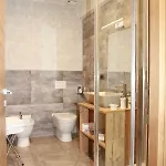 Bed & , Corte Rossa -1 Min Walk To Bernina Express Hotel 2*