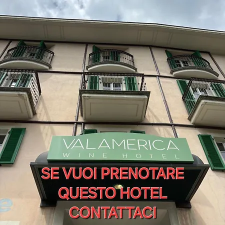 Bed & , Corte Rossa -1 Min Walk To Bernina Express